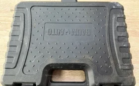 Купить Набор инструментов Baum Avto б/у , в Челябинск Цена:2190рублей