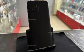 Купить Xiaomi Redmi A2 4/64 ГБ б/у , в Чапаевск Цена:3500рублей