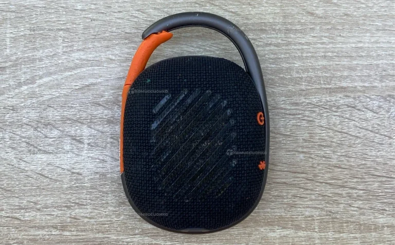 Колонка  Jbl