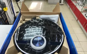 Купить Робот Пылесос Midea VCR M7 EVO б/у , в Уфа Цена:4490рублей