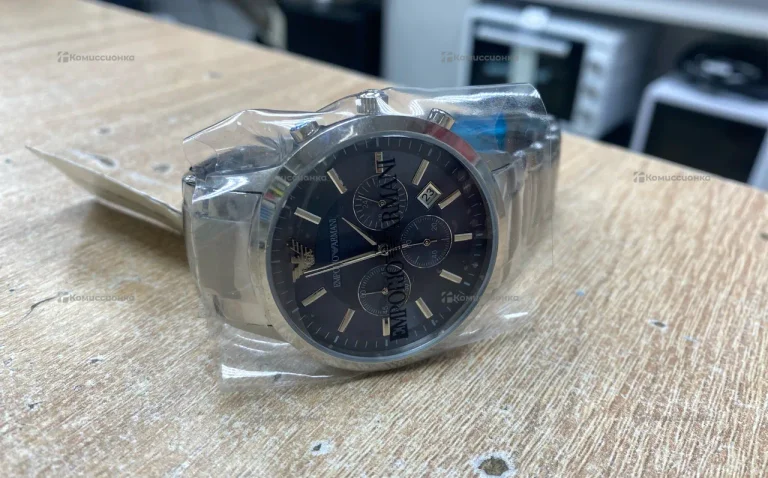 Часы  Emporio Armani AR2448