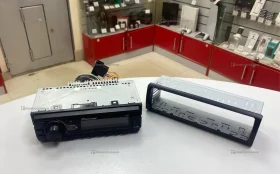 Купить Автомагнитола  пионер MVH-09UBG б/у , в Нижний Новгород Цена:1290рублей