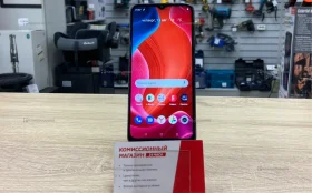Купить Realme C21Y 4/64 ГБ б/у , в Магнитогорск Цена:2500рублей