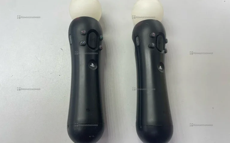 Sony PalyStation VR2
