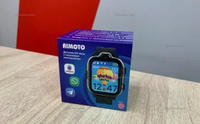 Купить Часы детские Aimoto б/у , в Саратов Цена:390рублей