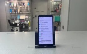 Купить Huawei Y6 Prime (2018) 2/16 ГБ б/у , в Саратов Цена:1700рублей
