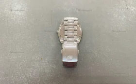 Купить Часы  Casio edifice 2719 б/у , в Новокуйбышевск Цена:1190рублей