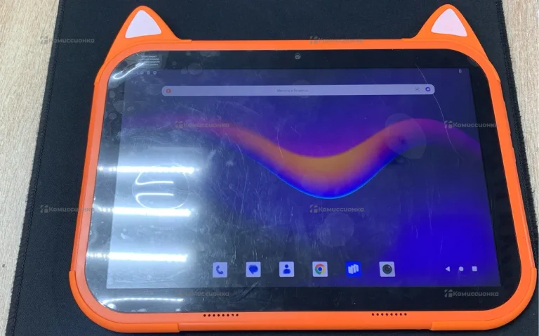 Планшет Kenshi E18 3/64