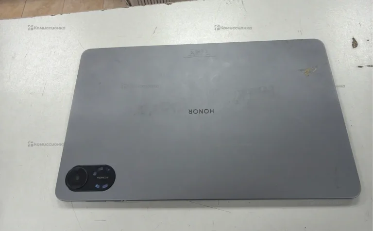 Планшет Honor pad x9 4/128