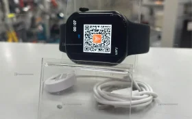 Купить Часы  Lickyrood lk11 pro б/у , в Тольятти Цена:990рублей