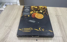 Купить Весы кухонные Royal kichen 5кг б/у , в Пермь Цена:490рублей