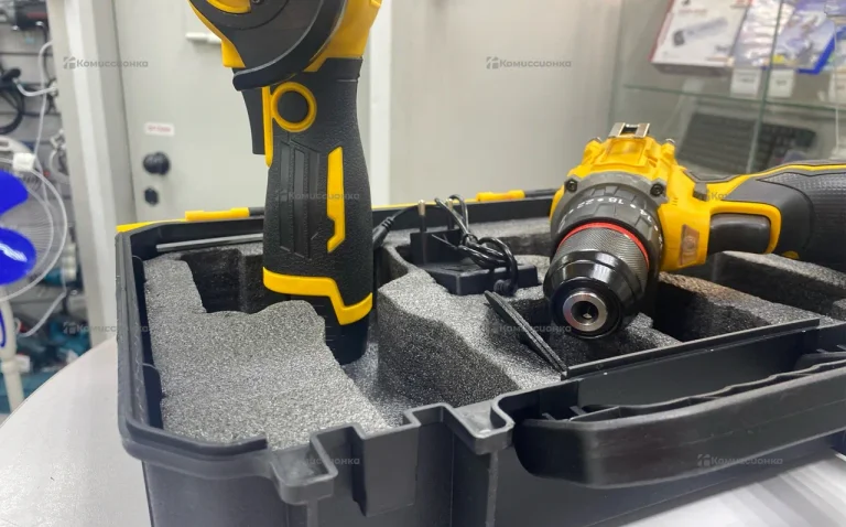 Наборы 2в1 Мини УШМ , Шуруповерт DEWALT реп.