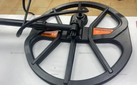 Купить Металлоискатель TX-960 б/у , в Пермь Цена:4990рублей
