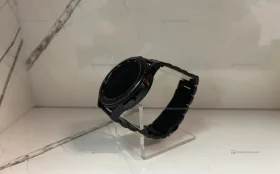 Купить Часы  galaxy watch 3 б/у , в Тюмень Цена:2490рублей