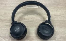 Купить Наушники беспроводные JBL б/у , в Краснодар Цена:990рублей
