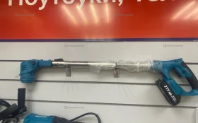 Купить Триммер аккумуляторный Makita б/у , в Набережные Челны Цена:2090рублей