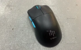 Купить Беспроводная мышь Дарк Проджект F1 б/у , в Самара Цена:1990рублей