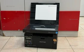 Купить Pantum M6500 б/у , в Тюмень Цена:7490рублей