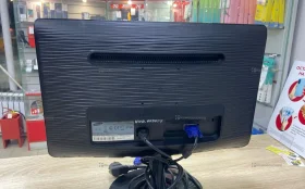 Купить Монитор Samsung B2030N б/у , в Нижнекамск Цена:1300рублей