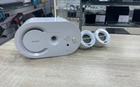 Купить Колонка  Sony компьютерная б/у , в Екатеринбург Цена:990рублей