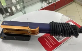 Купить Фен-выпрямитель Dyson (реп.) б/у , в Тольятти Цена:1990рублей