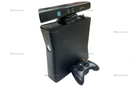 Купить Приставка Xbox.360 б/у , в Копейск Цена:5900рублей