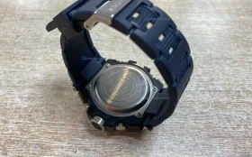 Купить Часы casio g-shock gg 1000 б/у , в Москва и область Цена:1500рублей