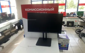 Купить Монитор dexp df22h2 б/у , в Набережные Челны Цена:5900рублей