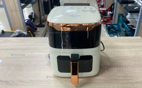 Купить Аэрогриль Modengo C0225 б/у , в Казань Цена:3900рублей