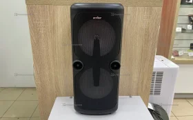 Купить Портативная аудиосистема Aceline APA-100 б/у , в Набережные Челны Цена:1900рублей