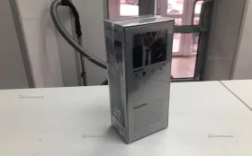 Купить Машинка для стрижки Geem 8099 б/у , в Екатеринбург Цена:990рублей