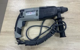 Купить Перфоратор Интерскол П-26/800ЭР б/у , в Казань Цена:2900рублей