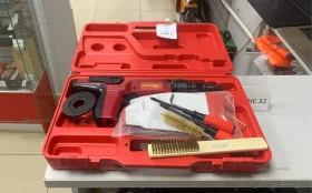 Купить Гвоздезабивной пистолет Fedast 301R б/у , в Нижнекамск Цена:6990рублей