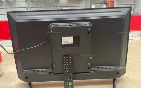 Купить Телевизор HARPER 32R690TS б/у , в Санкт-Петербург Цена:7500рублей
