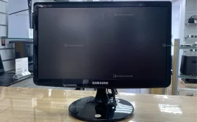 Купить Монитор Samsung SyncMaster S19A10N б/у , в Самара Цена:490рублей