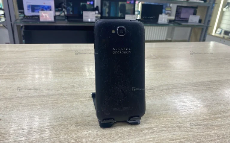 Alcatel One Touch 7041D