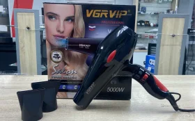 Купить Фен VGRVIP V-6236 б/у , в Екатеринбург Цена:790рублей