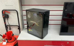 Купить Игровой системный блок б/у , в Энгельс Цена:35900рублей