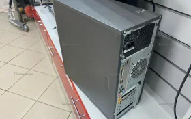 Купить Системный блок  i5-7400 3ghz 1060 б/у , в Москва и область Цена:11900рублей