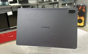 Купить Планшет huawei SE 11 8/128 б/у , в Новокуйбышевск Цена:7990рублей