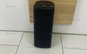 Купить Колонка  Sven ps-710 б/у , в Кинель Цена:4990рублей