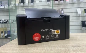 Купить Pantum P2207 б/у , в Магнитогорск Цена:4000рублей