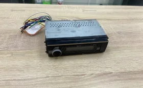 Купить Автомагнитола Prology CMX-230 б/у , в Магнитогорск Цена:2500рублей