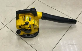 Купить Воздуходувка huter go-7 б/у , в Челябинск Цена:4500рублей