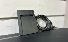 Купить Считыватель z-2 б/у , в Чапаевск Цена:1290рублей