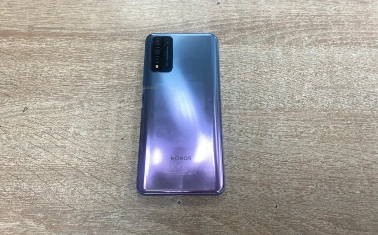 Honor 10X Lite 4/128 ГБ
