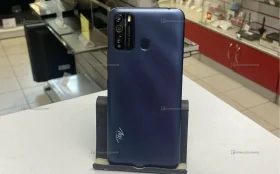 Купить Itel Vision 1 PRO 2/32 ГБ б/у , в Сызрань Цена:1490рублей