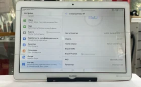 Купить Планшет Huawei MadiaPad T3 2/16 б/у , в Рязань Цена:1900рублей