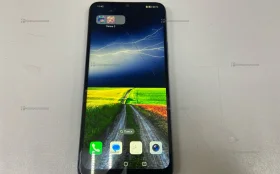 Купить Honor X6 4/64 ГБ б/у , в Челябинск Цена:2100рублей