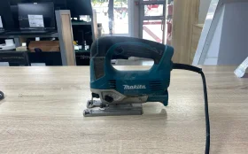 Купить Лобзик Лобзик Makita б/у , в Тольятти Цена:4500рублей